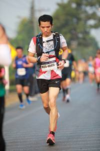 BIB: 
                            <button type="button" onclick="openModal(9012462)" class="btn btn-primary btn-sm float-right btn-popup" data-toggle="modal" data-target=".modal-high-quality">
                        <i class="fas fa-shopping-cart"></i> Add to Cart
                    </button>
                                            <button type="button" onclick="isThisMe(9012462, true)" class="btn btn-success btn-sm float-right btn-popup btn-isme hidden" data-toggle="tooltip" data-placement="bottom" title="นี่คือรูปของคุณใช่ไหม คลิกที่นี่เพื่อเอาเข้าอัลบั้ม">
                        <i class="fas fa-plus"></i> Add to album
                    </button>
                    <button type="button" onclick="isThisMe(9012462, false)" class="btn btn-warning btn-sm float-right btn-popup btn-isnotme hidden">
                        <i class="fas fa-ban"></i> Remove from album
                    </button>